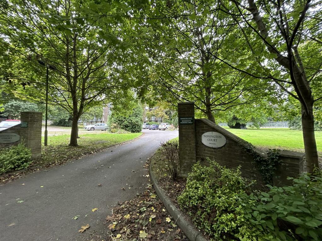 Additional image 10 of Sandwich Road, Nonington, Dover