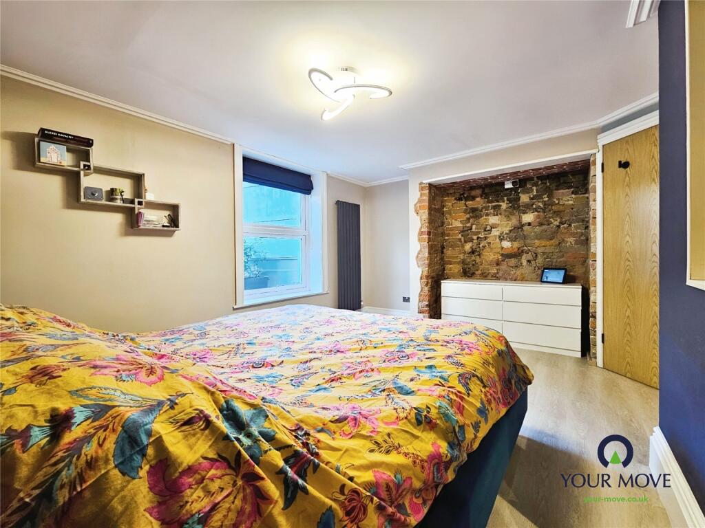 Additional image 9 of 117, South Eastern Road, Ramsgate, Kent, CT11