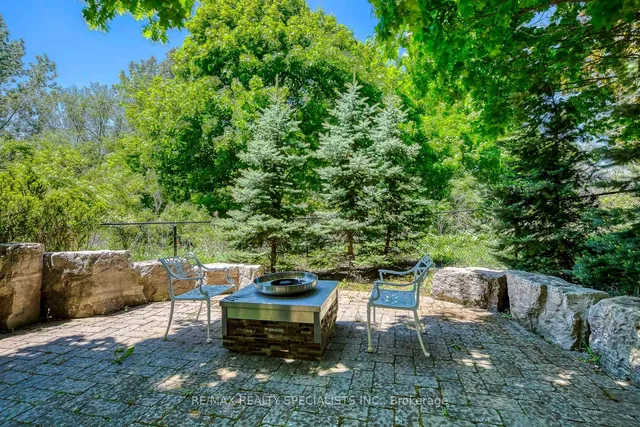 Additional image 33 of 50 Eglinton Ave Unit 403