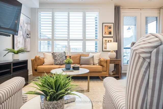 Additional image 13 of 3066 Postridge Dr