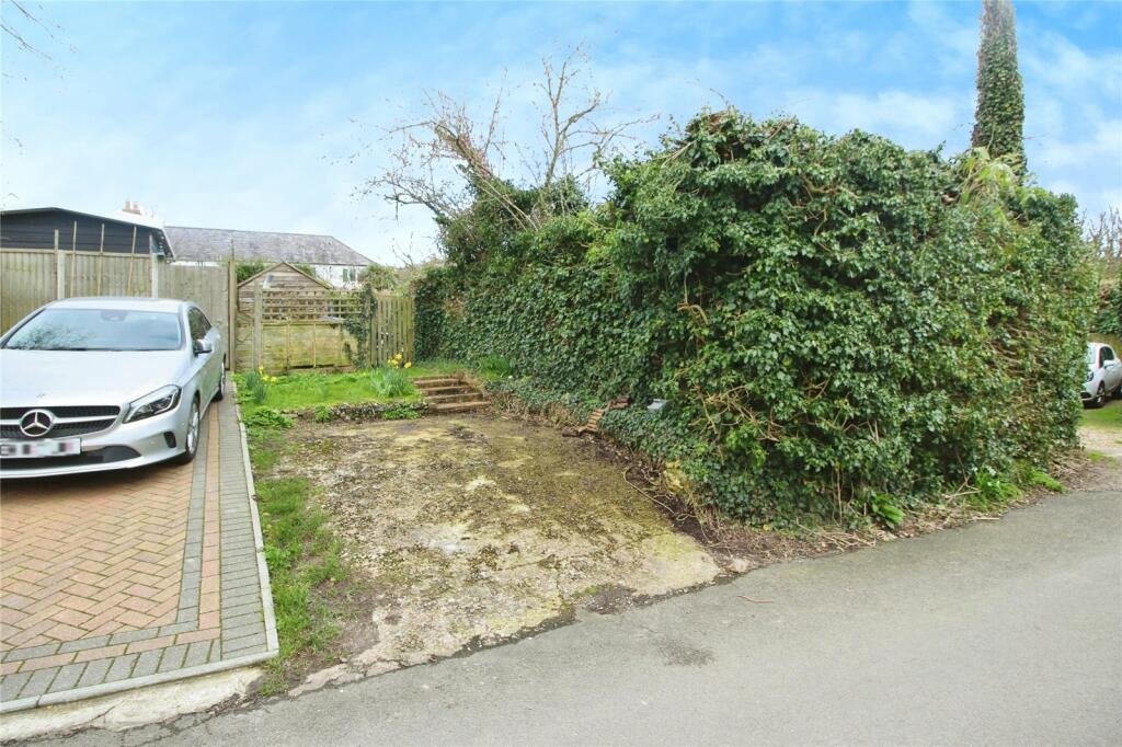 Additional image 9 of The Avenue, St. Margarets-at-Cliffe, Dover, Kent, CT15