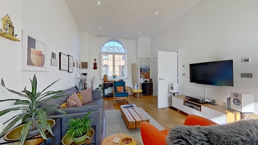 Additional image 5 of Woodnesborough, Sandwich, Kent, CT13 0FR