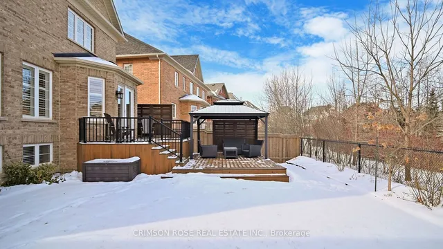 Additional image 35 of 3221 Trailside Dr