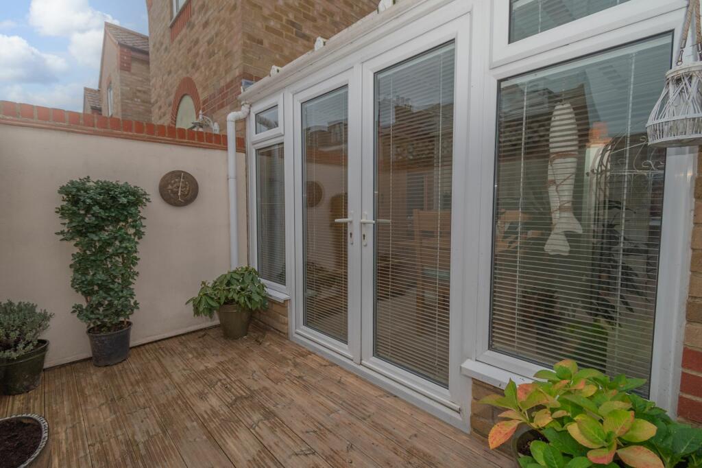 Additional image 10 of Albion Court, Ramsgate, CT11