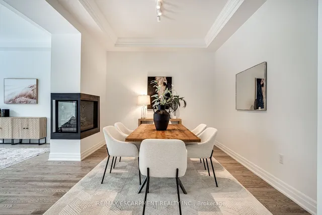 Additional image 9 of 1466 EVEREST Cres