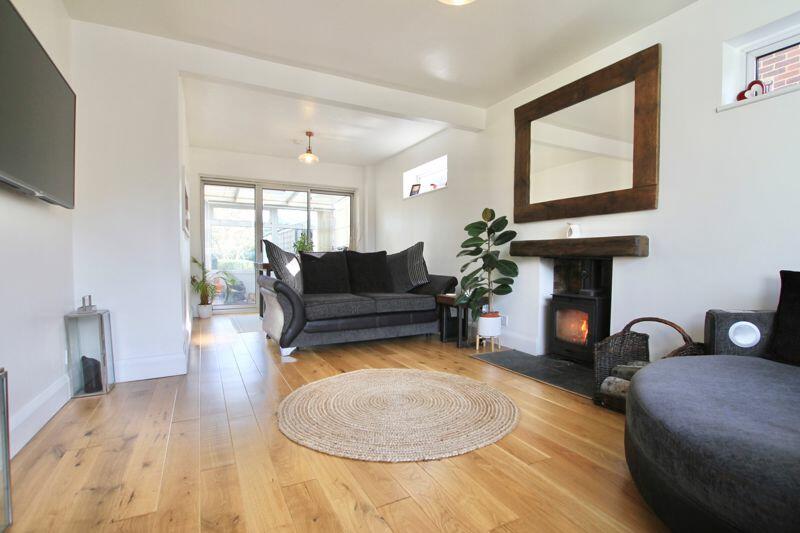 Additional image 7 of Lower Walmer