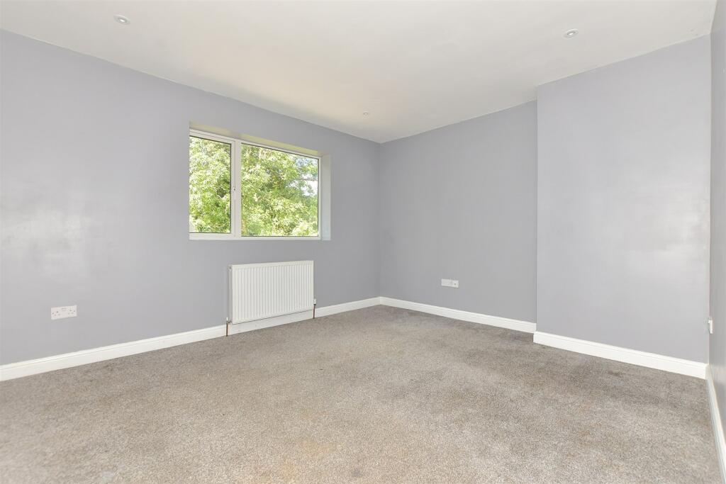 Additional image 8 of Elmton Lane, Eythorne, Dover, Kent