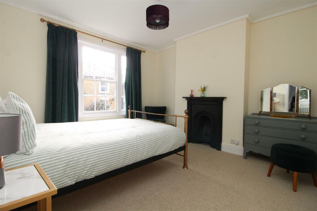 Additional image 23 of The Vale, Broadstairs