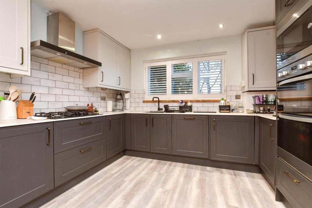 Additional image 2 of Reedham Drive, Purley, Surrey