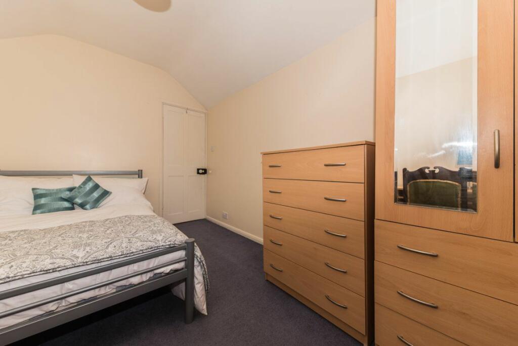 Additional image 14 of Wincheap, Canterbury