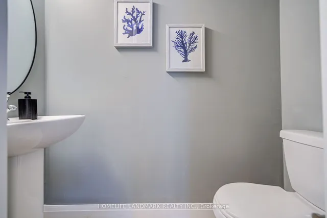 Additional image 17 of 2488 Post Rd Unit 2