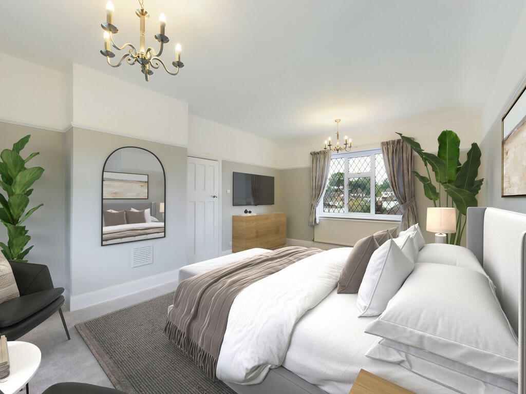 Additional image 9 of Purley, Surrey