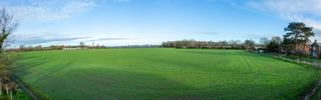 Additional image 4 of Preston Road, Manston, CT12