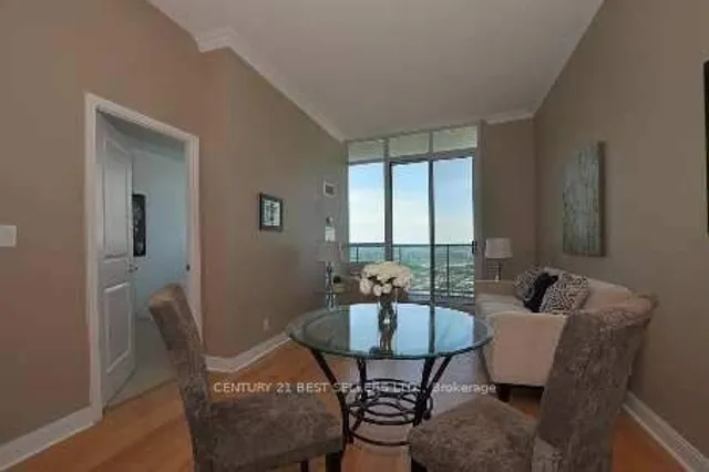 Additional image 2 of 80 Absolute Ave Unit 3401