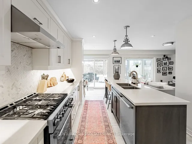 Additional image 7 of 137 Cove Cres