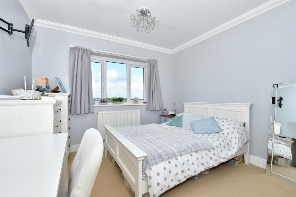 Additional image 10 of Foreland Heights, Broadstairs, Kent