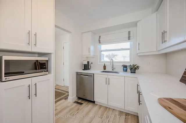 Additional image 6 of 6699 Falconer Dr Unit 32