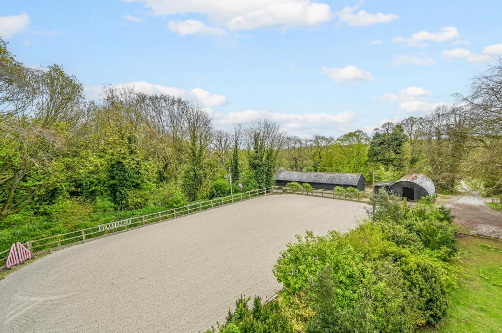 Additional image 5 of Pilgrims Cottages, Roman Road, West Studdal, Kent, CT15