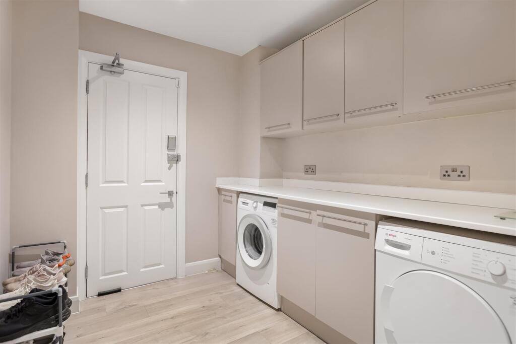 Additional image 11 of Pampisford Road, Purley