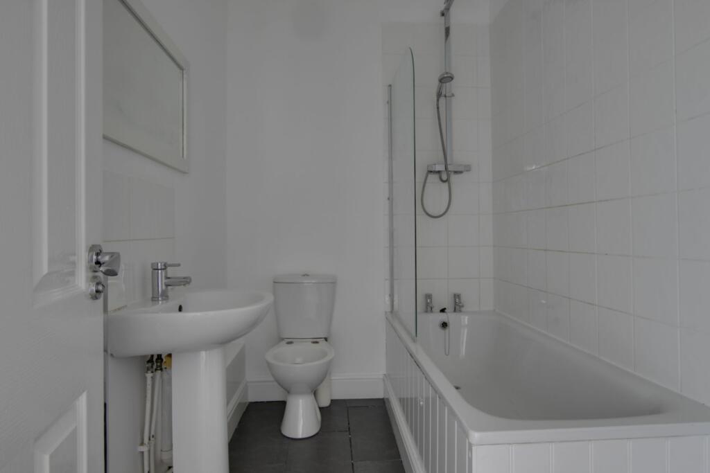 Additional image 6 of Harbour Parade, Ramsgate, CT11