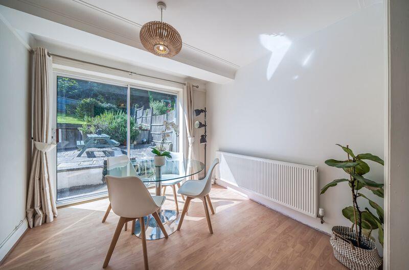 Additional image 15 of Barn Crescent, Riddlesdown, Purley