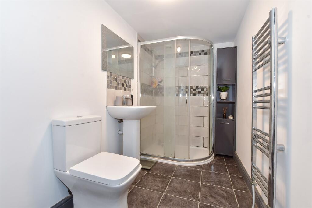 Additional image 9 of Lauriston Close, Ramsgate, Kent