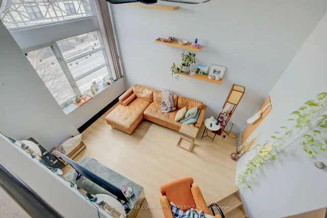 Additional image 9 of 50 Main St Unit 314