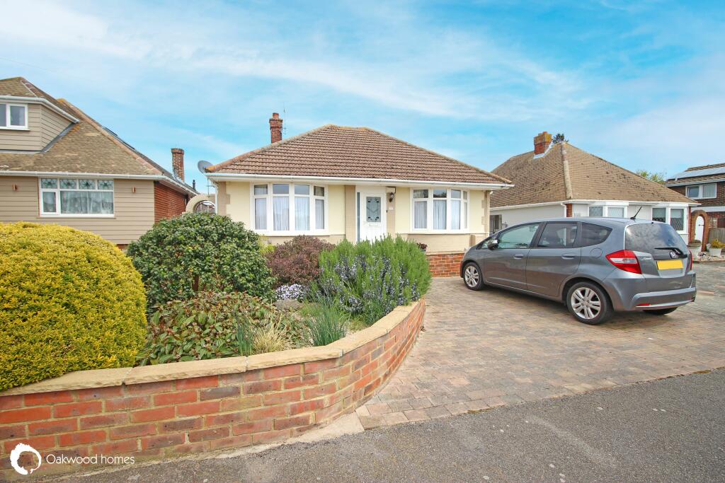 Additional image 19 of Meverall Avenue, Cliffsend, Ramsgate