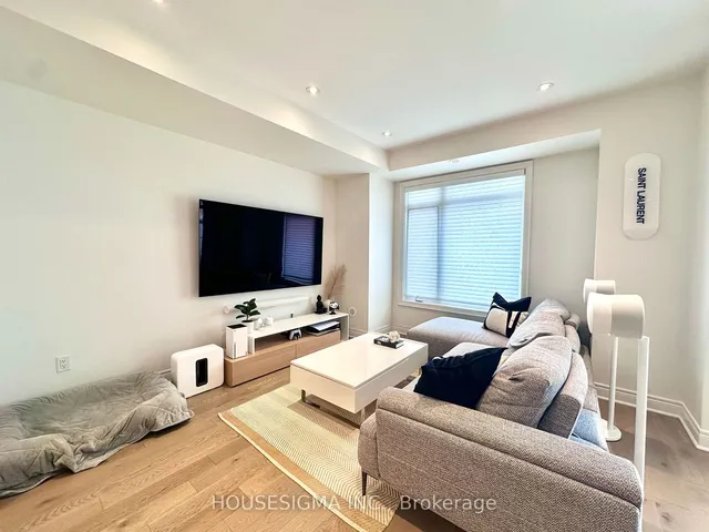 Additional image 14 of 1437 Clarriage Crt