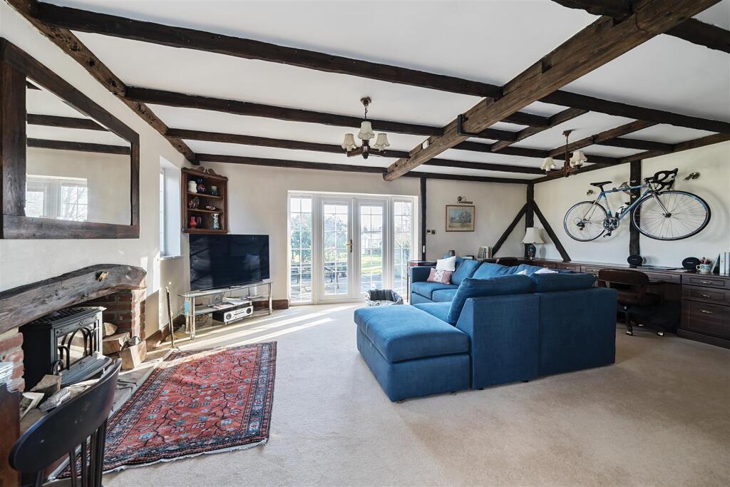 Additional image 9 of Hamlet of Richborough, Sandwich, Kent