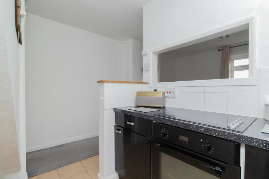 Additional image 7 of Queens Road, Broadstairs, CT10