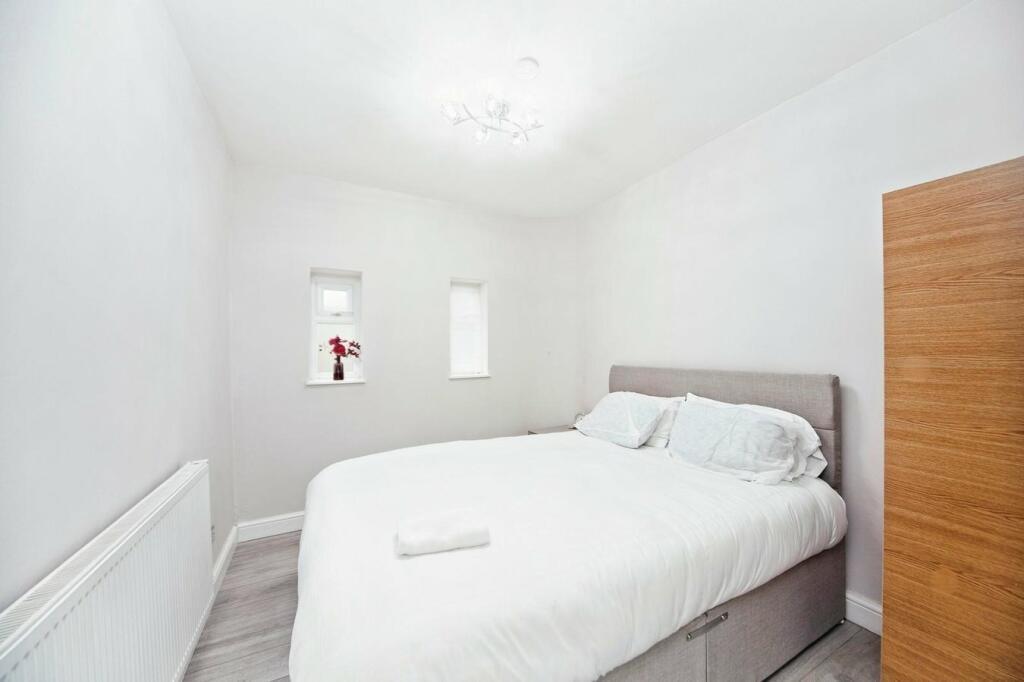 Additional image 6 of London Road, Thornton Heath, CR7