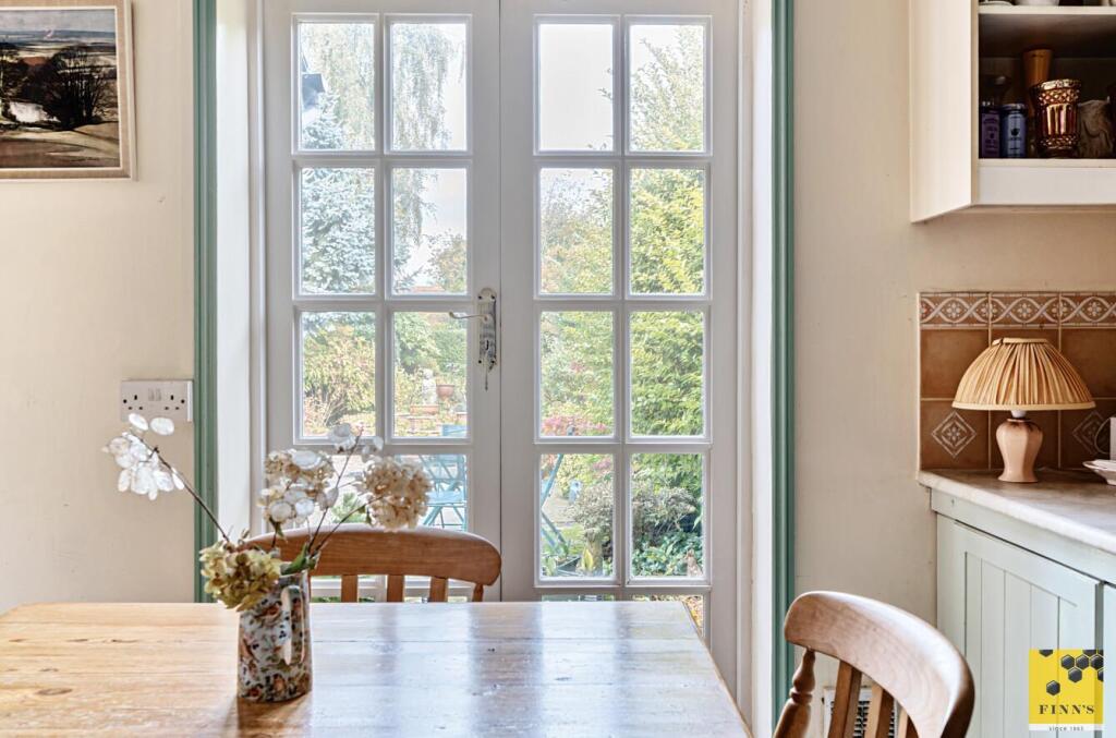 Additional image 5 of Cromwell Road, Canterbury