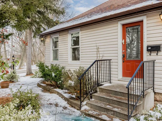 Additional image 5 of 730 Grand View Ave