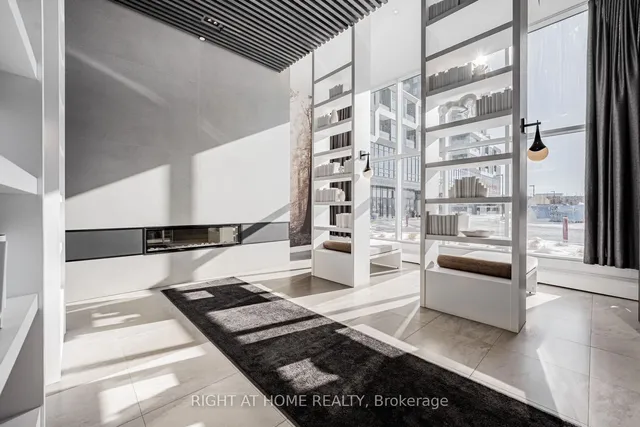 Additional image 3 of 2485 Taunton Rd Unit 451