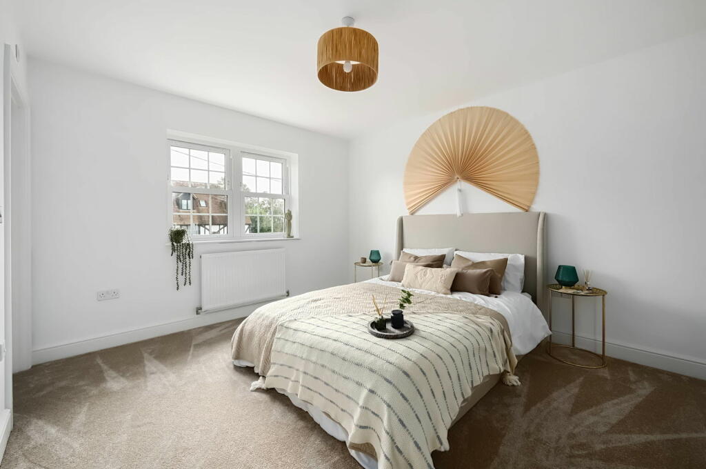 Additional image 6 of Plot 1 Acreage Way, Monkton , Ramsgate, CT12 4FF