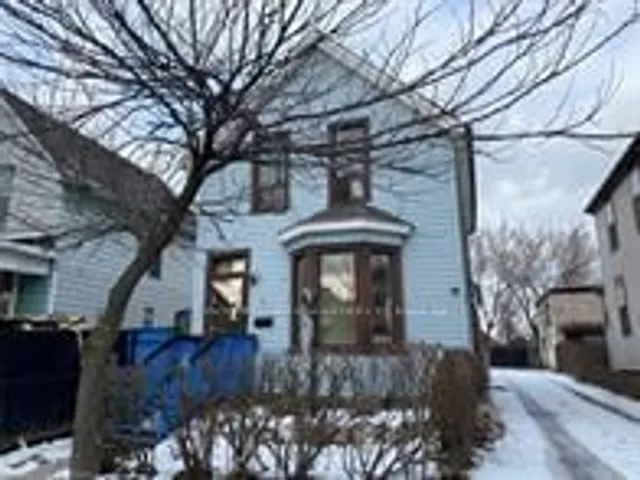 Additional image 2 of 91 Princess St