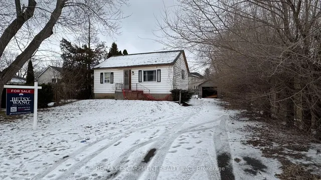 Additional image 4 of 1027 Glendor Ave