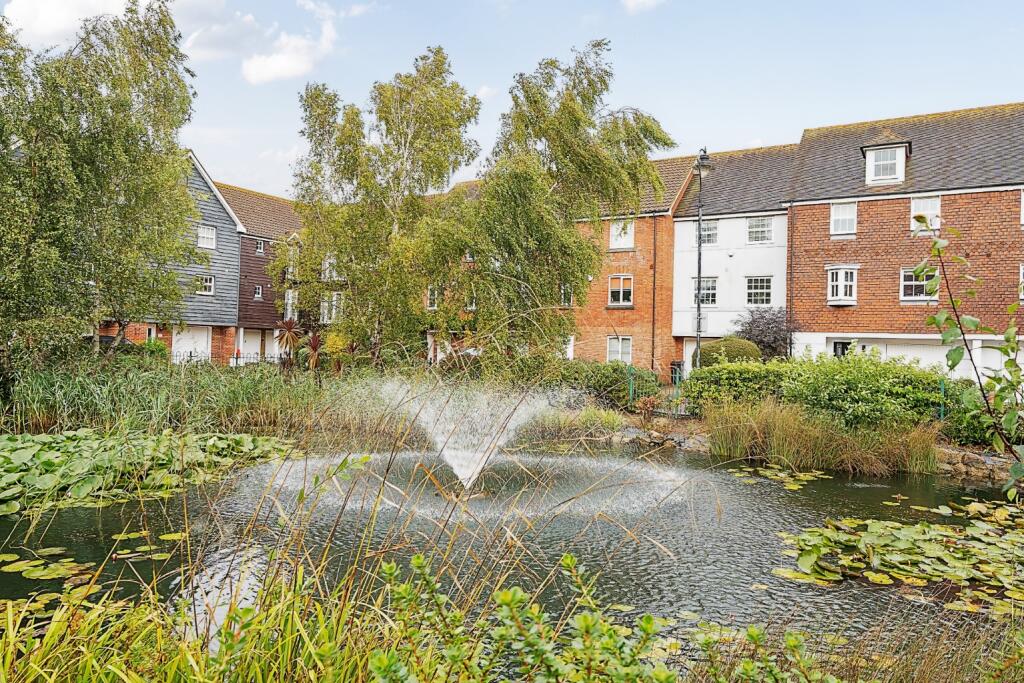 Additional image 22 of Willowbank, Sandwich