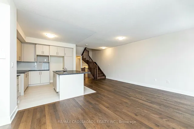 Additional image 10 of 1286 Dempster Lane