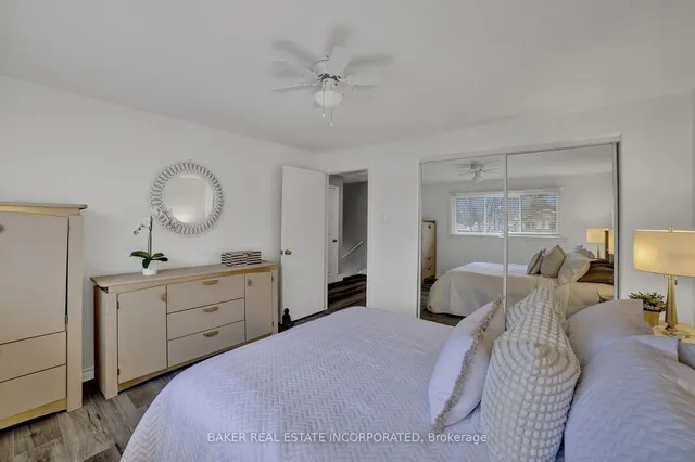 Additional image 30 of 644 Mullin Way