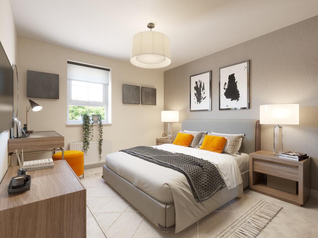 Additional image 4 of Marlowe Way
Ramsgate
CT12 6FA