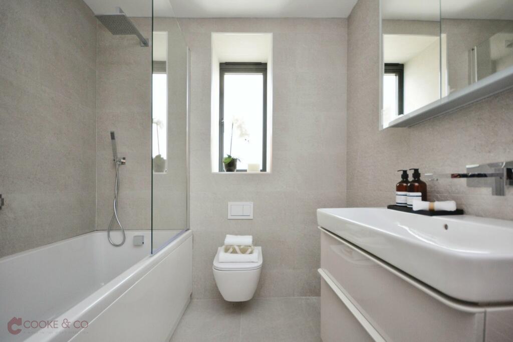 Additional image 14 of Poets Place, Ramsgate