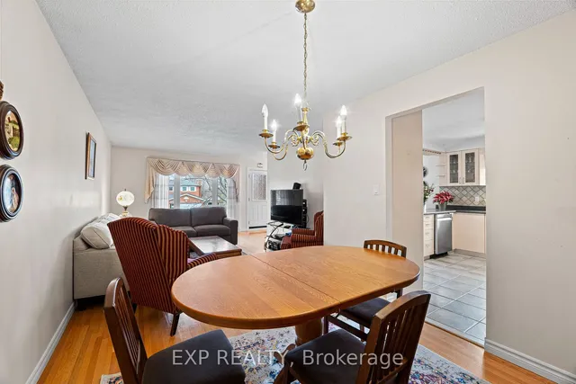 Additional image 7 of 4254 Poltava Cres