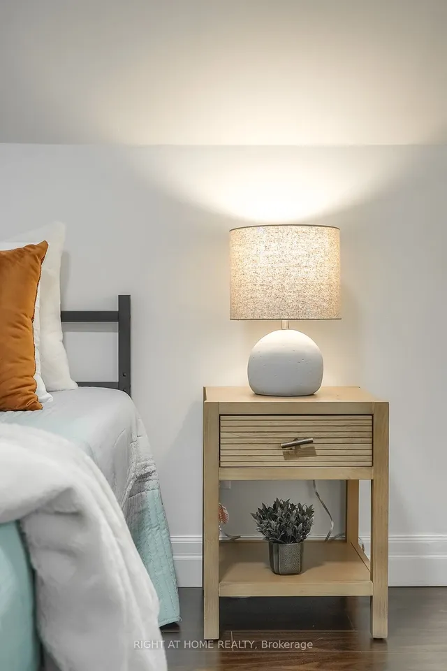 Additional image 35 of 108 King St