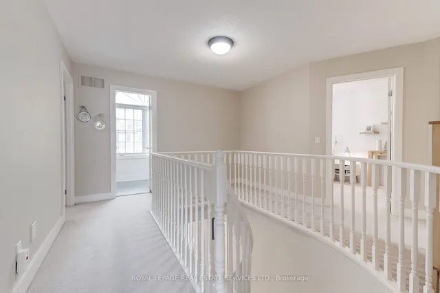 Additional image 26 of 134 Westchester Rd