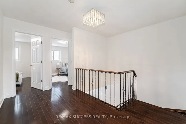 Additional image 15 of 162 Ashridge Crt