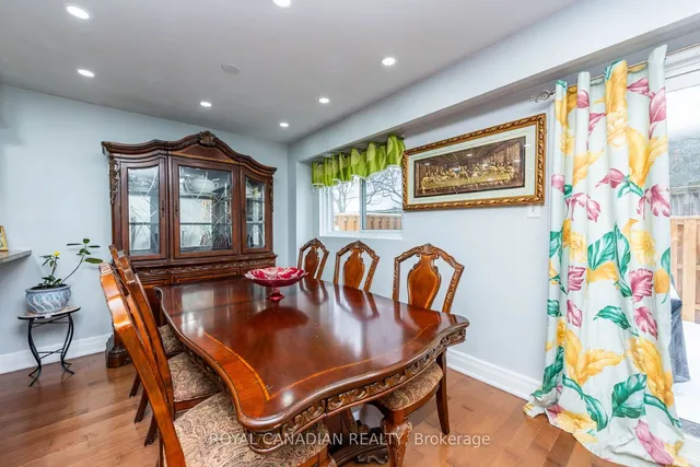 Additional image 8 of 1538 Lancaster Dr Unit 116