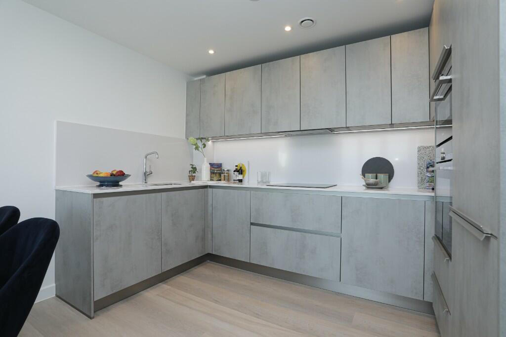 Additional image 16 of Ramsgate,
CT11