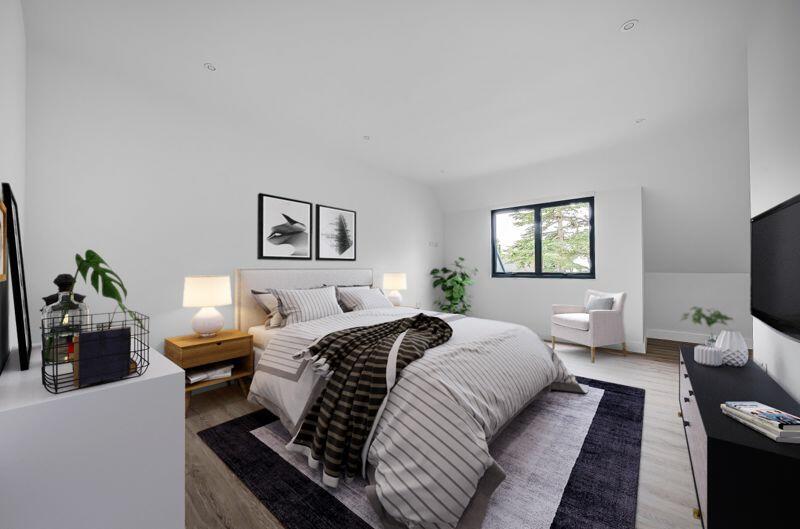 Additional image 8 of Smitham Bottom Lane, West Purley